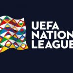 nations-league