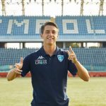 terzic-empoli-insta