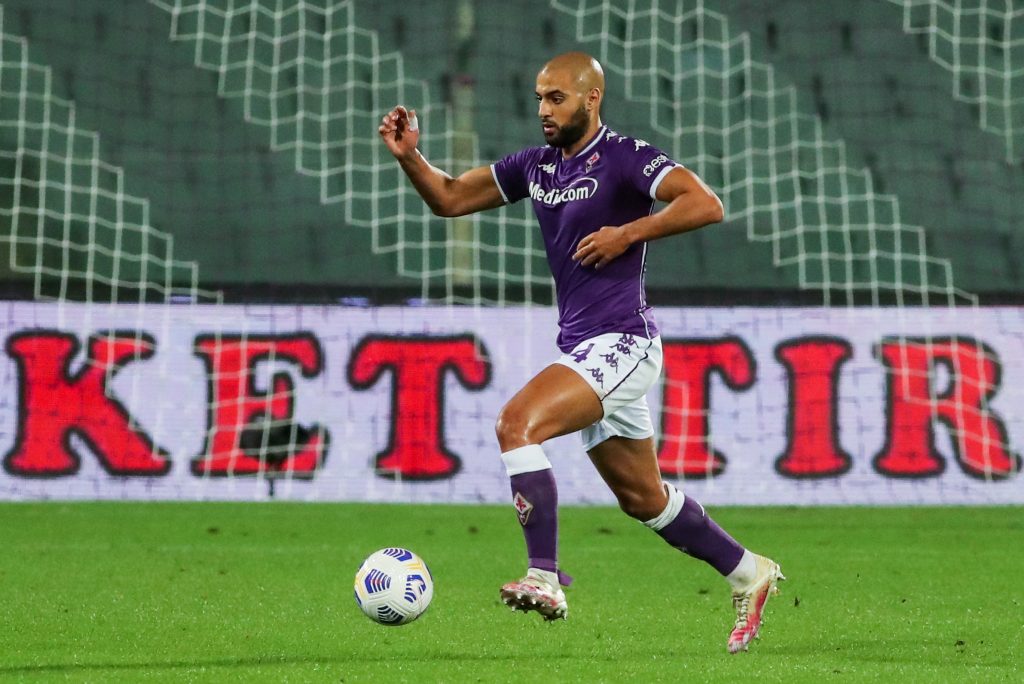 Amrabat