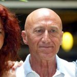 de-laurentiis-gianfranco