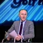 de-laurentiis-gianfranco-2