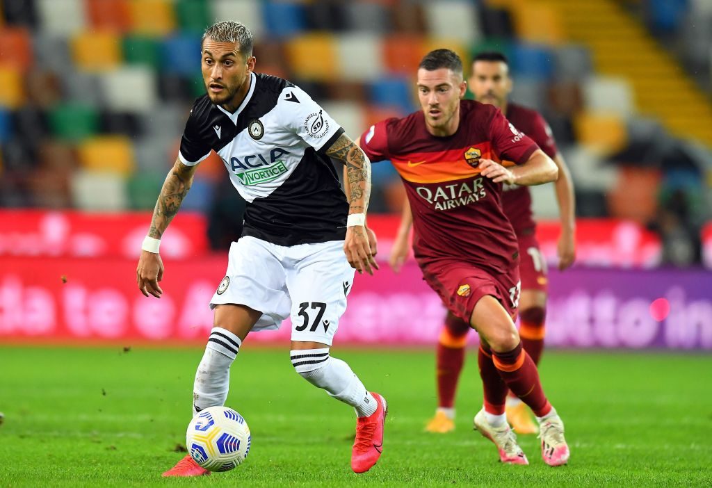 Pereyra
