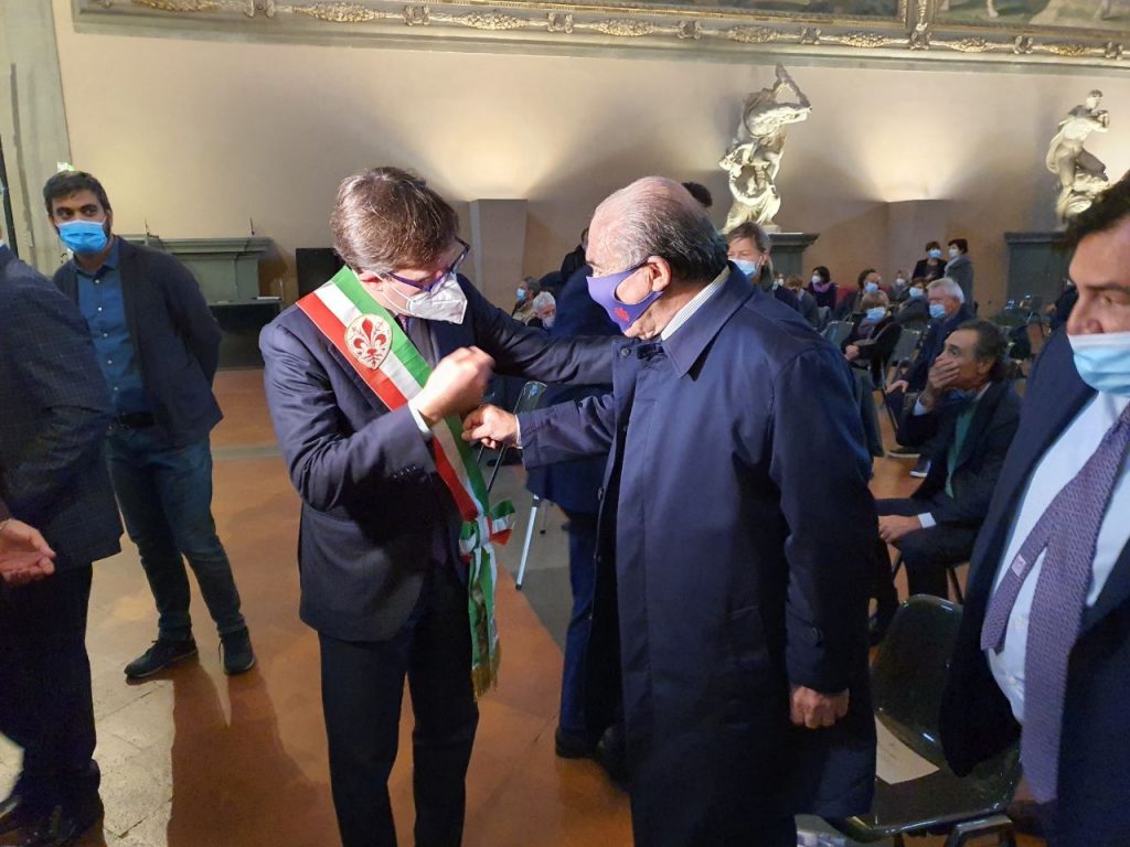nardella-commisso