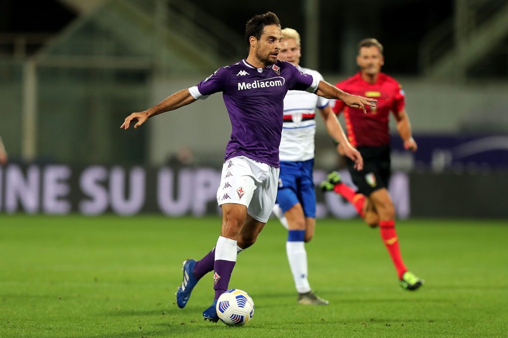 Bonaventura