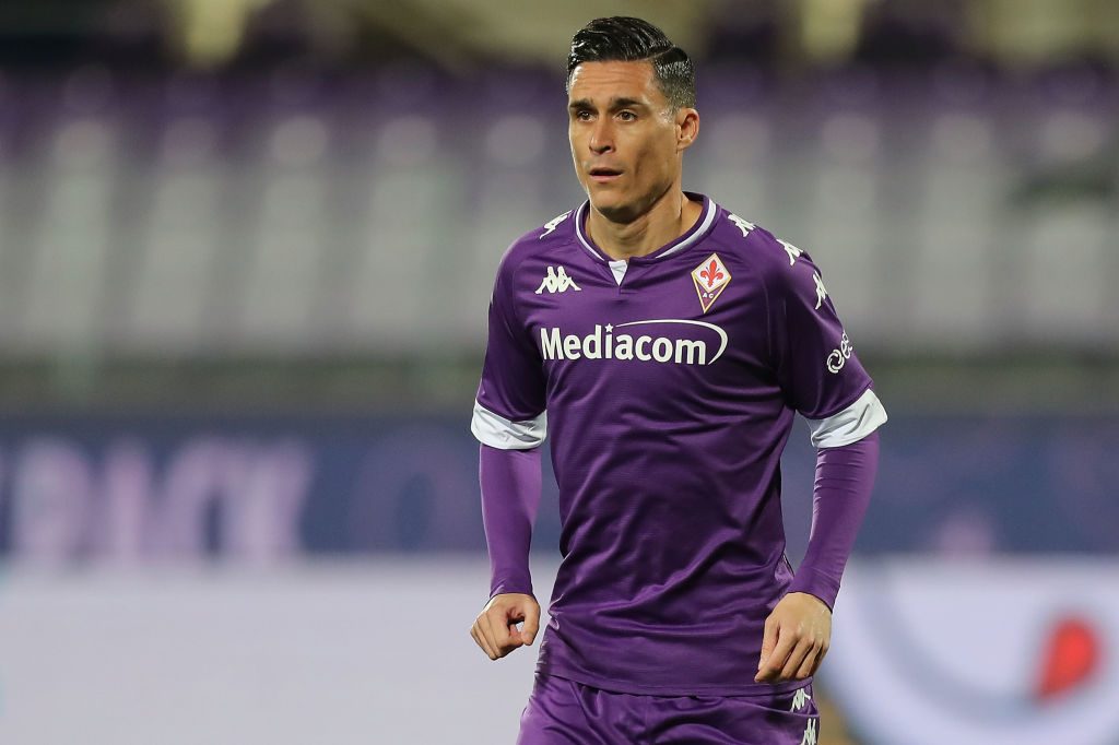 Callejon