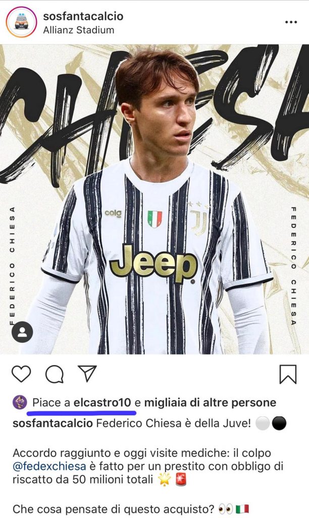 chiesa