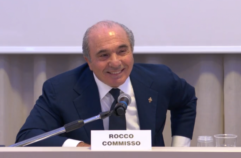 commisso-conf-sorride