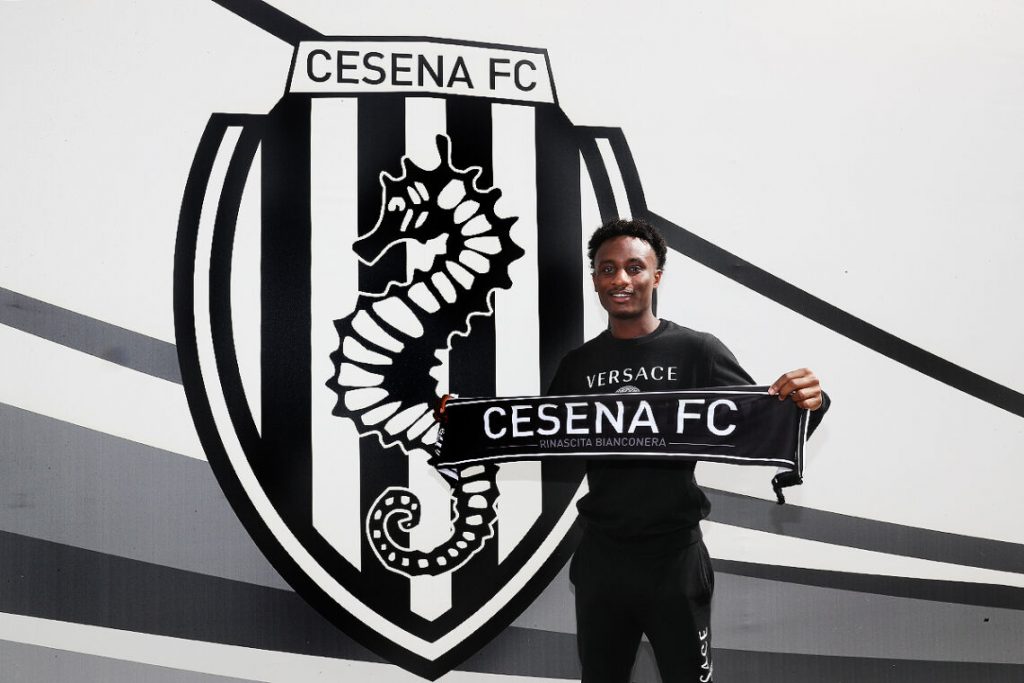 koffi-cesena