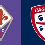 fiorentina-cagliari