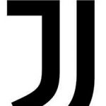 juventus-logo