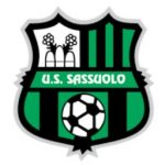 sassuolo-logo