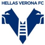 verona-logo