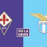 fiorentina-lazio-logo