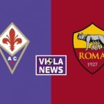 fiorentina-roma
