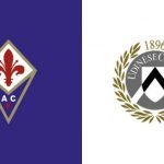 fiorentina-udinese