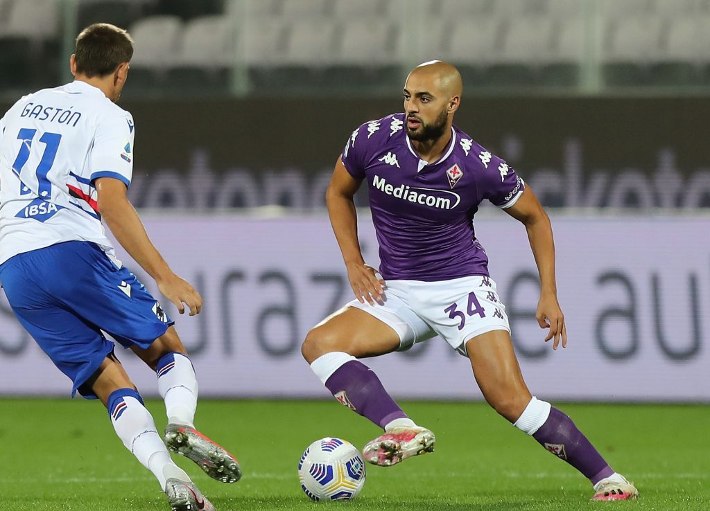 Amrabat