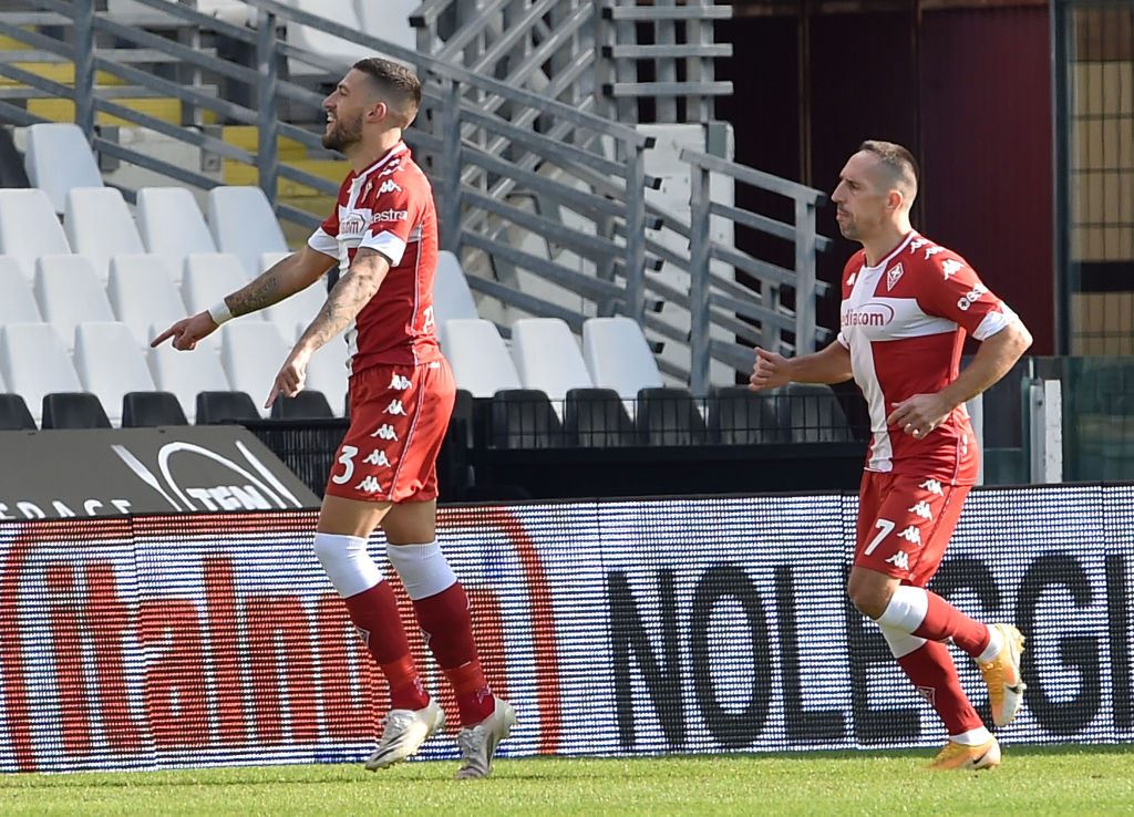 Biraghi-Ribery