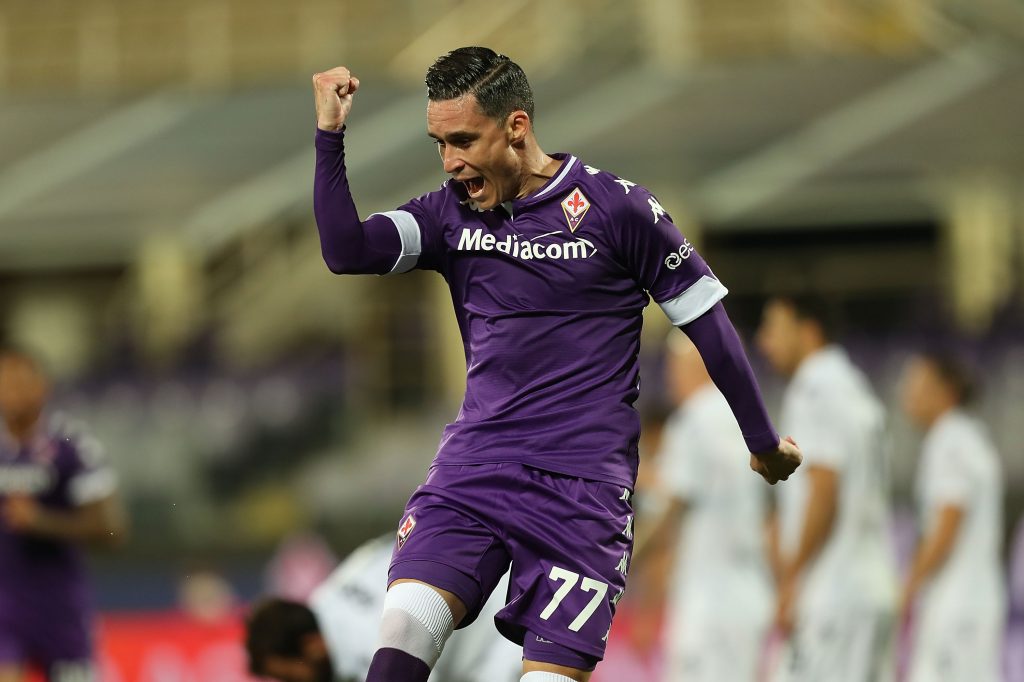 Callejon