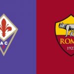 fiorentina-roma