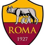 roma-logo