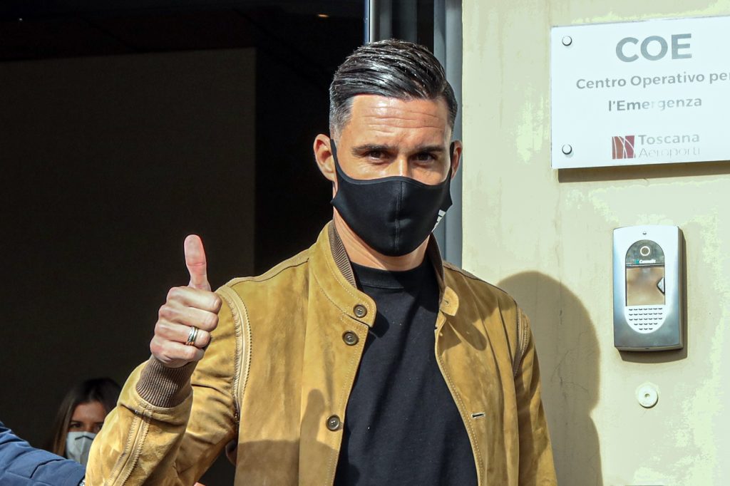 Callejon