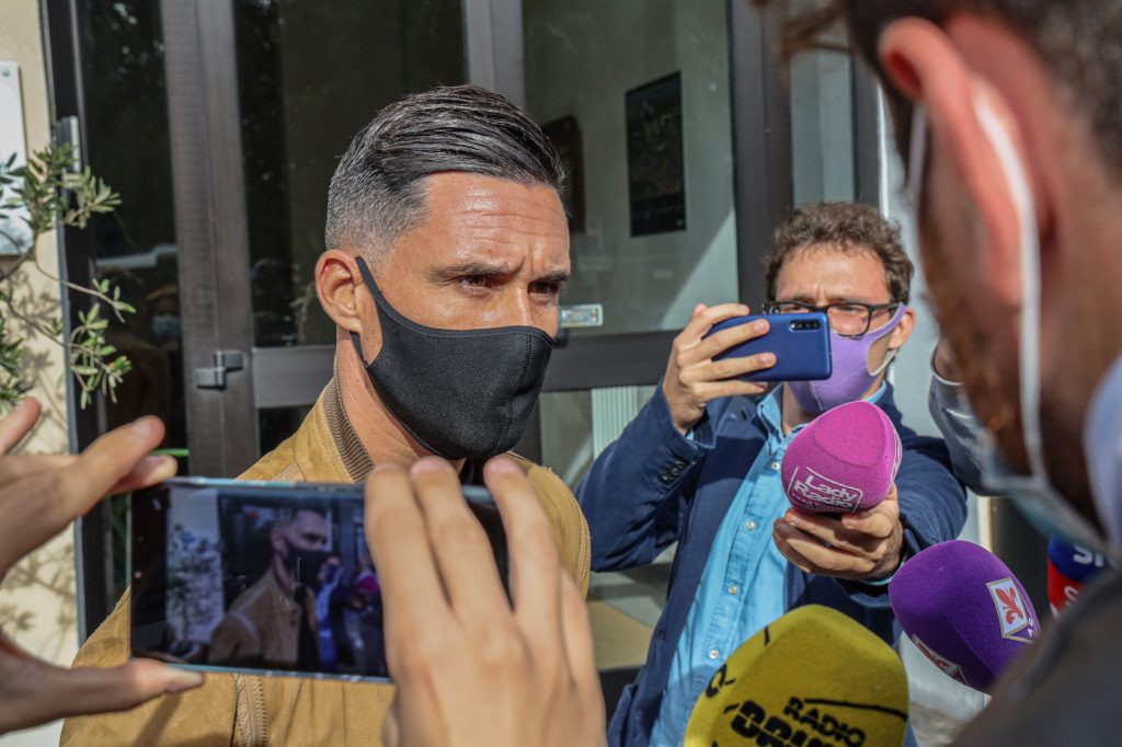 Callejon