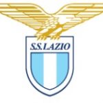 lazio-logo