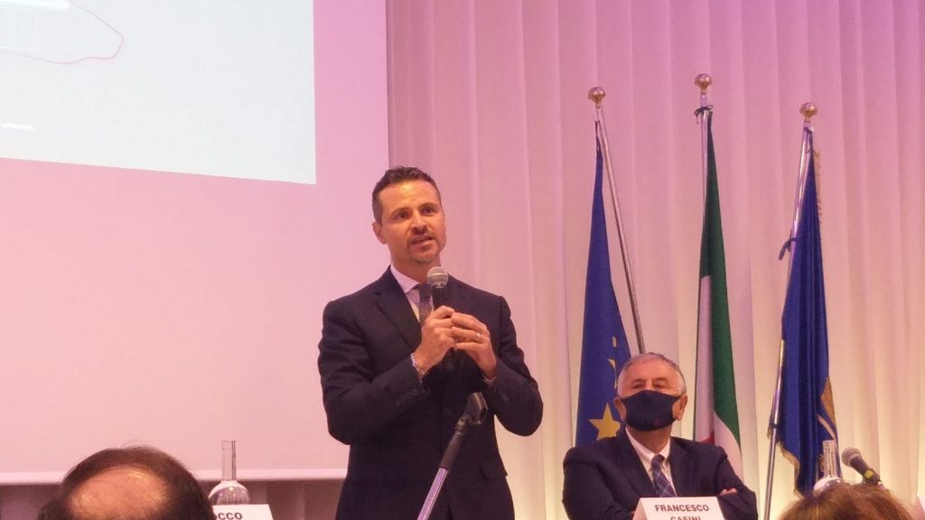 casini-conferenza