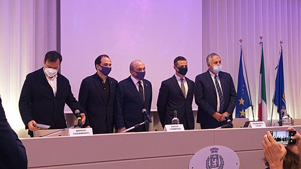 commisso-casini-casamonti