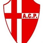 padova-logo