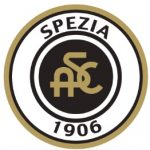 spezia-logo-2