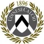 udinese-logo