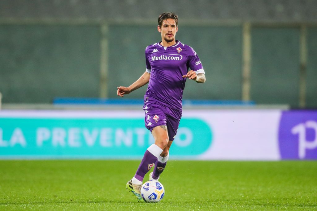 Martinez Quarta