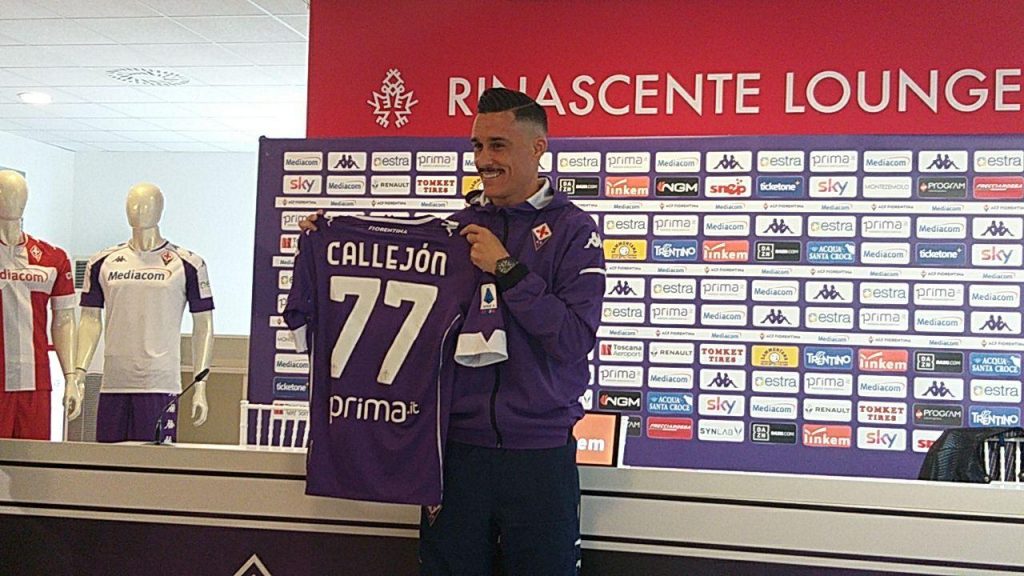 callejon-77