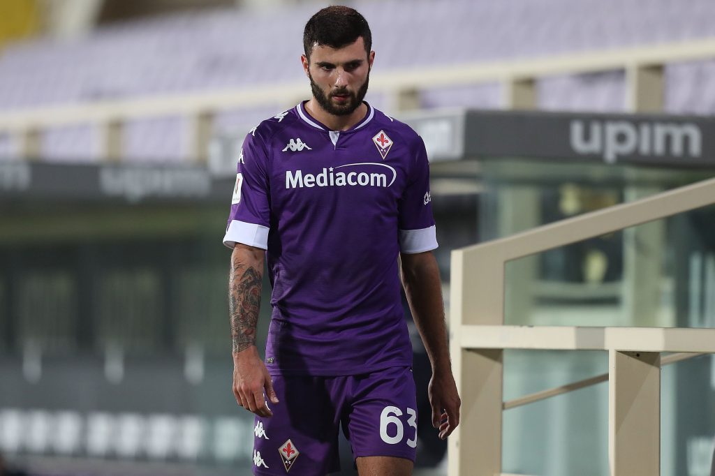 Cutrone