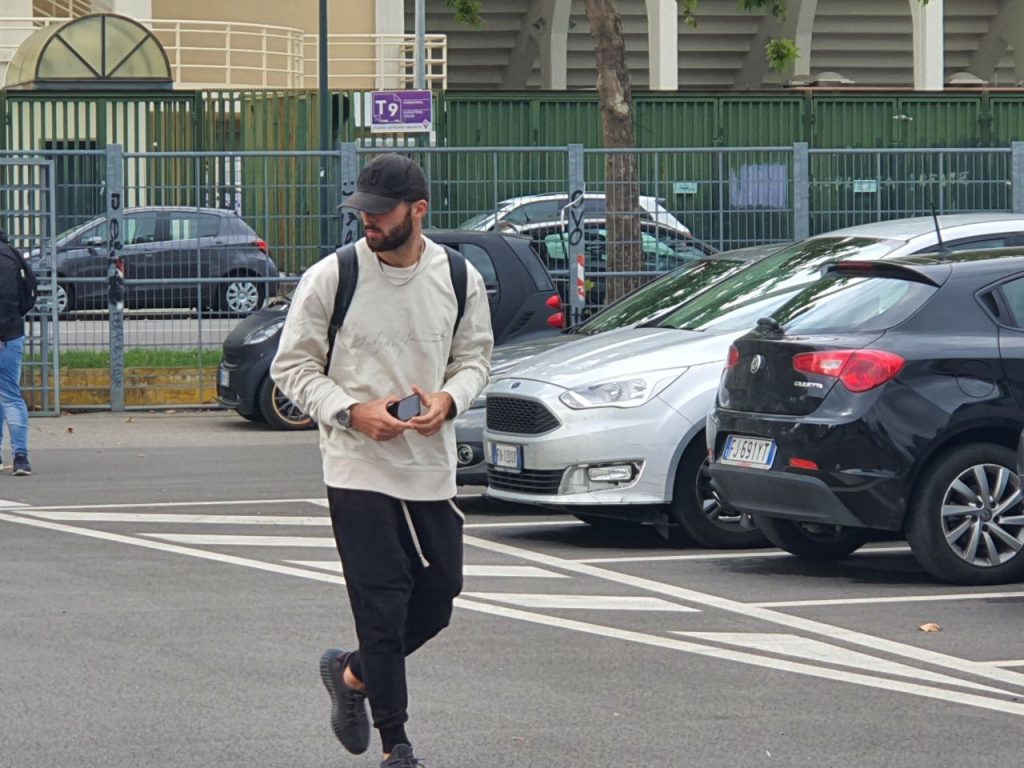cutrone