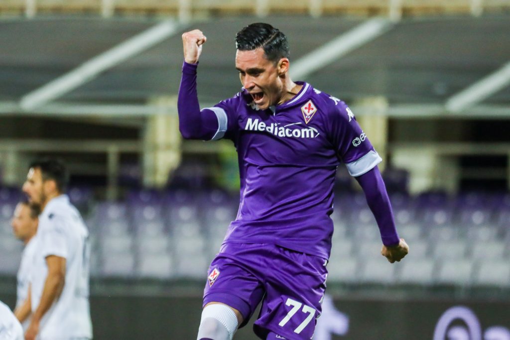 Callejon