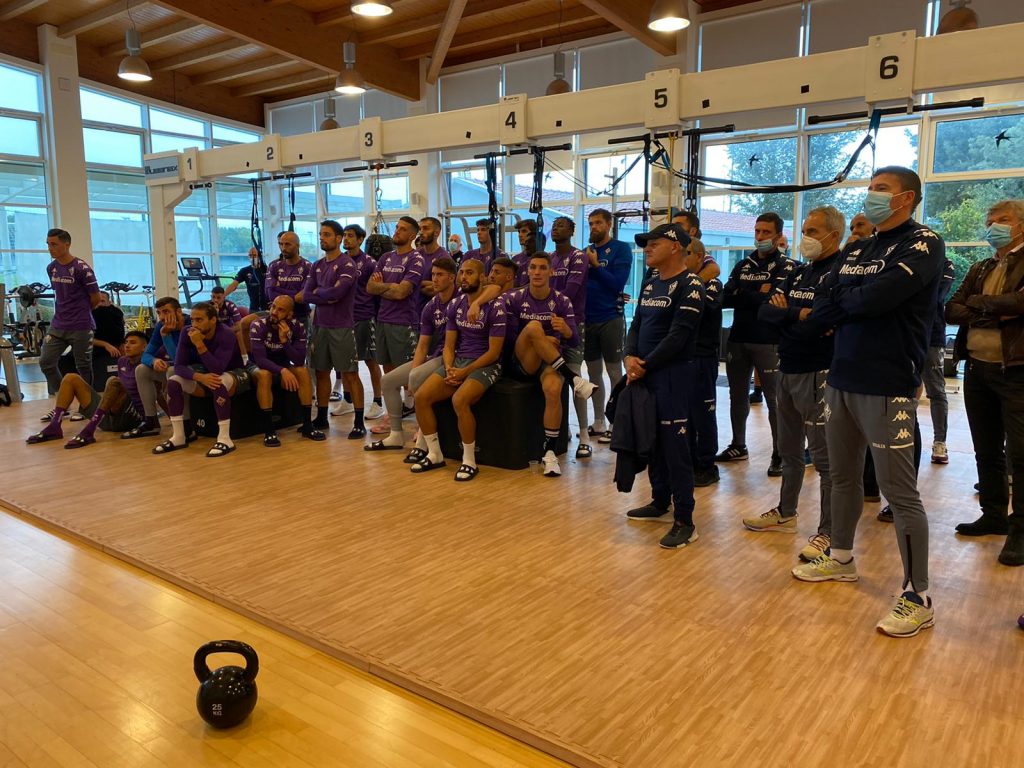 squadra-ascolta-commisso