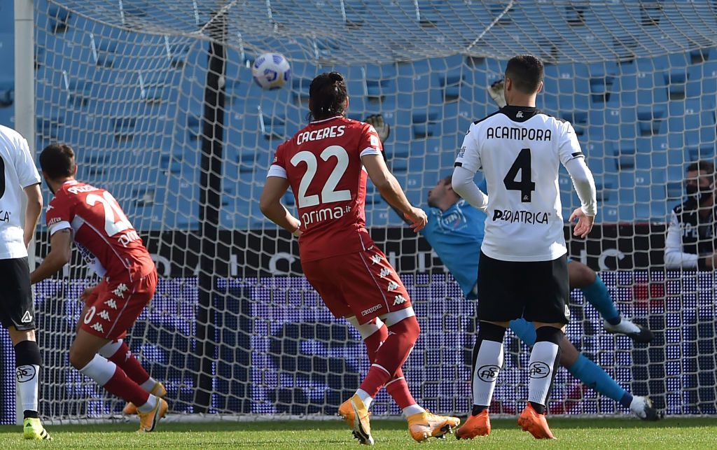 Caceres-Acampora-Pezzella
