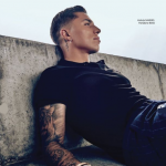 salcedo-modello