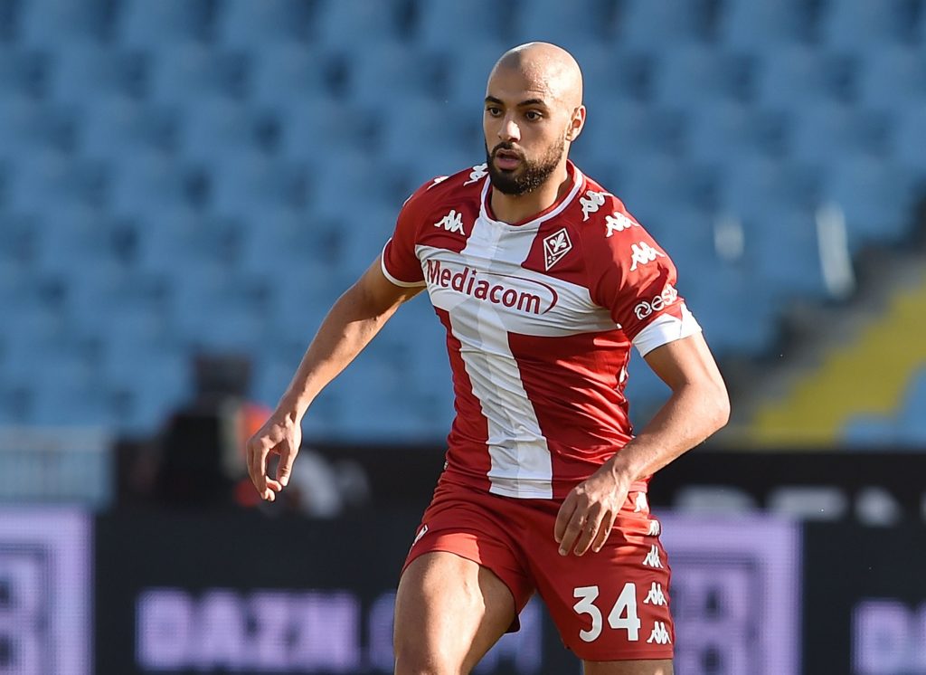 Amrabat