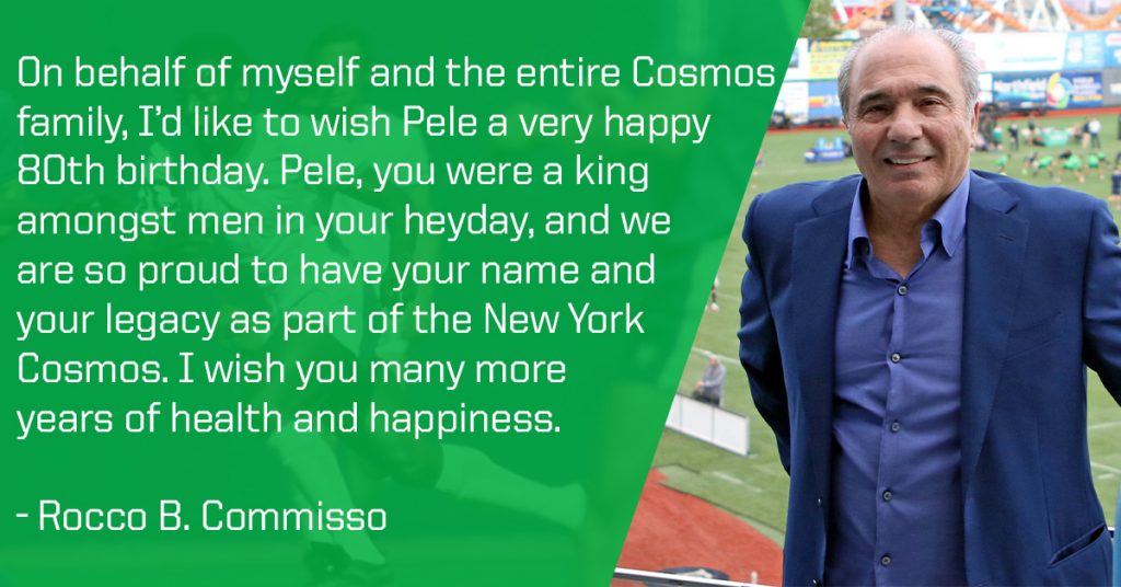 commisso-auguri-pele