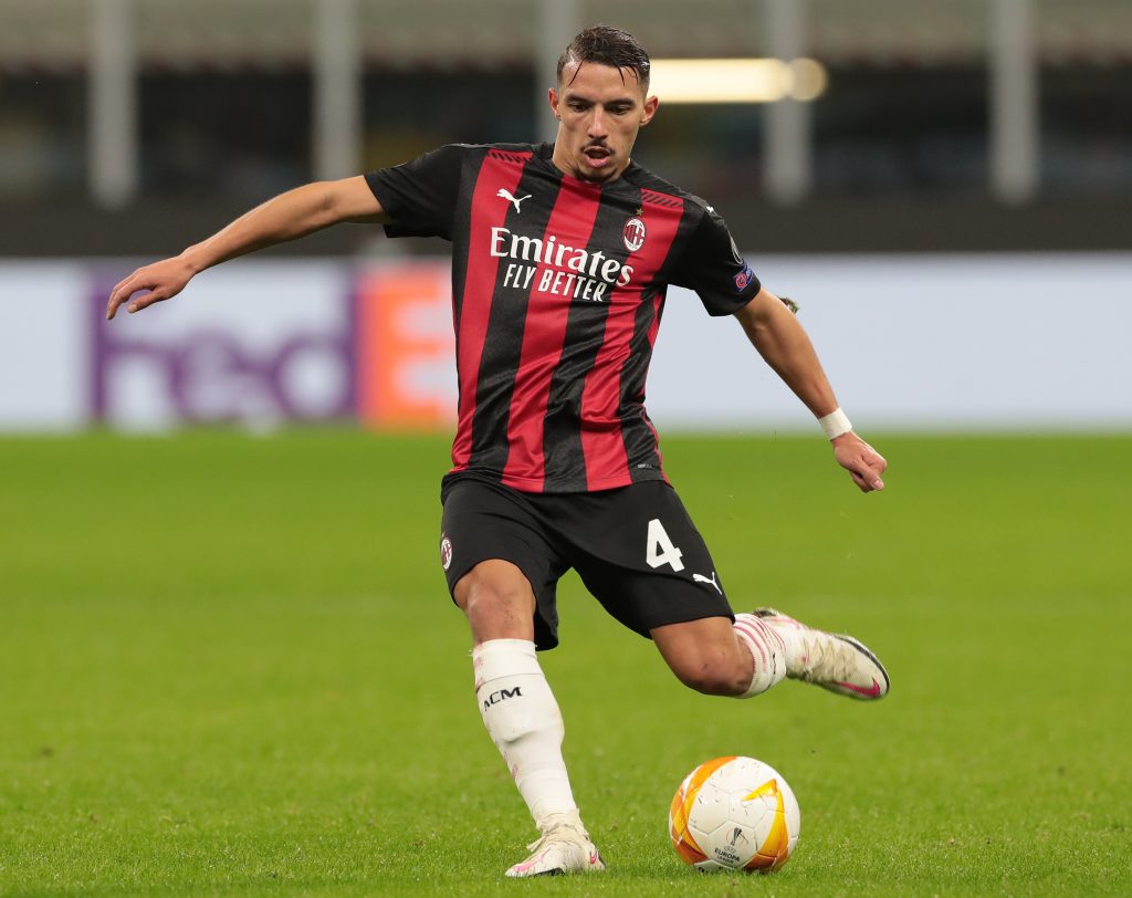 Bennacer