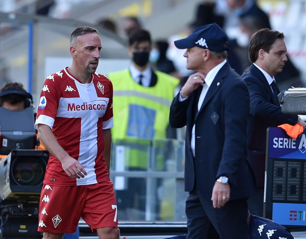 Iachini-Ribery