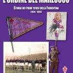 lordine-del-marzocco-209x300