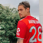 Quarta