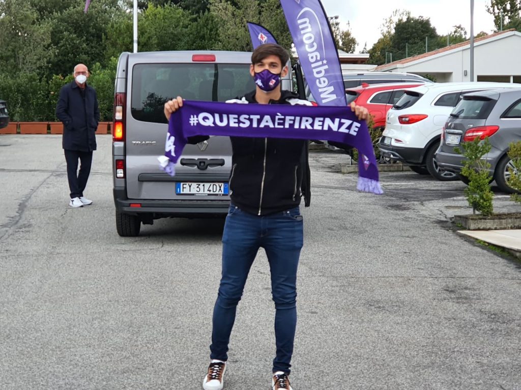 Martinez Quarta