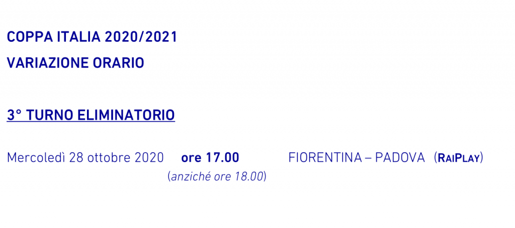 schermata-2020-10-27-alle-14-58-33