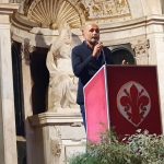 spalletti-palazzo-vecchio