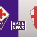 fiorentina-padova-vn
